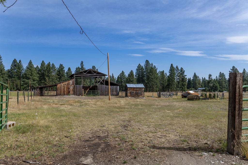 2032 Middle Bear Creek Road Victor, MT 59875 - Photo 54 of 66 Gallery Image 54