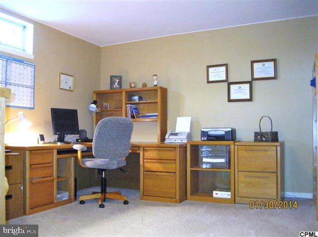 2045 B Raleigh Road Hummelstown, PA 17036 - Photo 22 of 25 Gallery Image 22