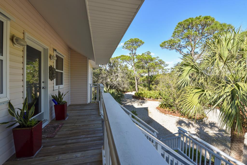 1943 Indian Harbor Road Eastpoint, FL 32328 - Photo 11 of 67
