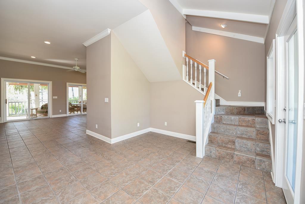 1943 Indian Harbor Road Eastpoint, FL 32328 - Photo 13 of 67