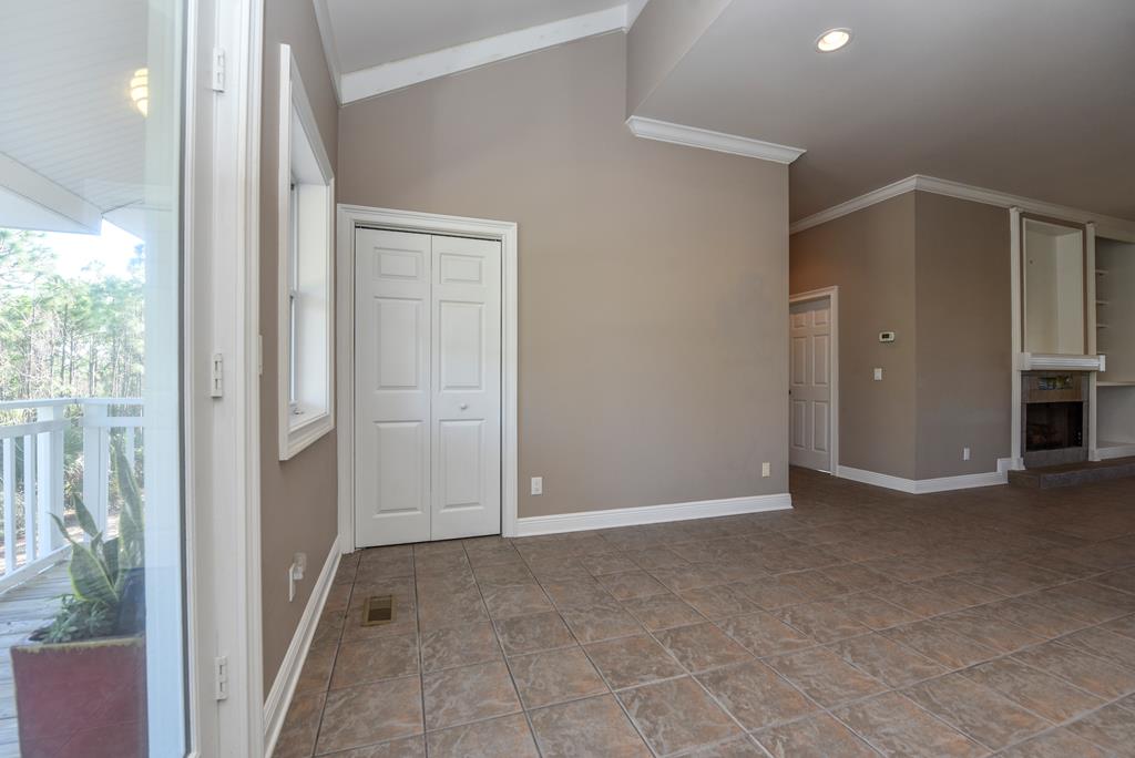 1943 Indian Harbor Road Eastpoint, FL 32328 - Photo 14 of 67