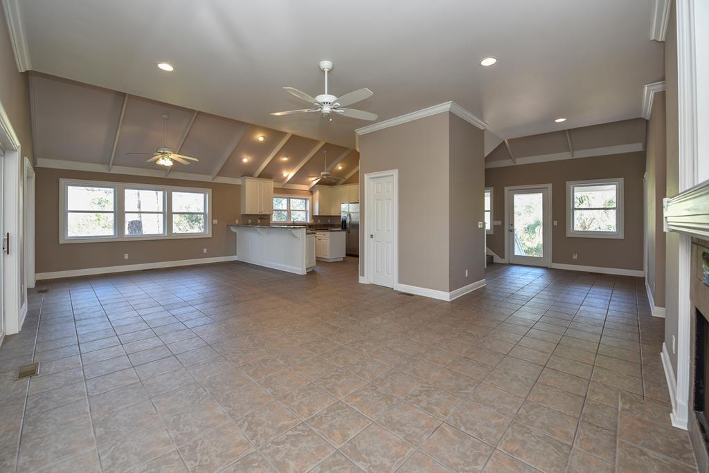 1943 Indian Harbor Road Eastpoint, FL 32328 - Photo 16 of 67