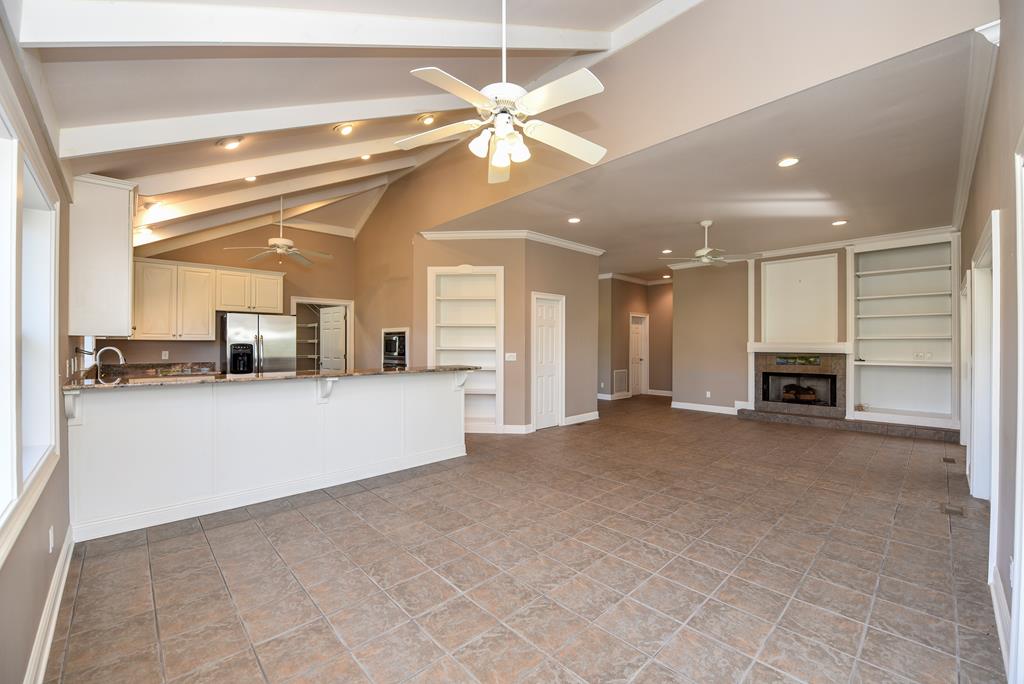 1943 Indian Harbor Road Eastpoint, FL 32328 - Photo 18 of 67