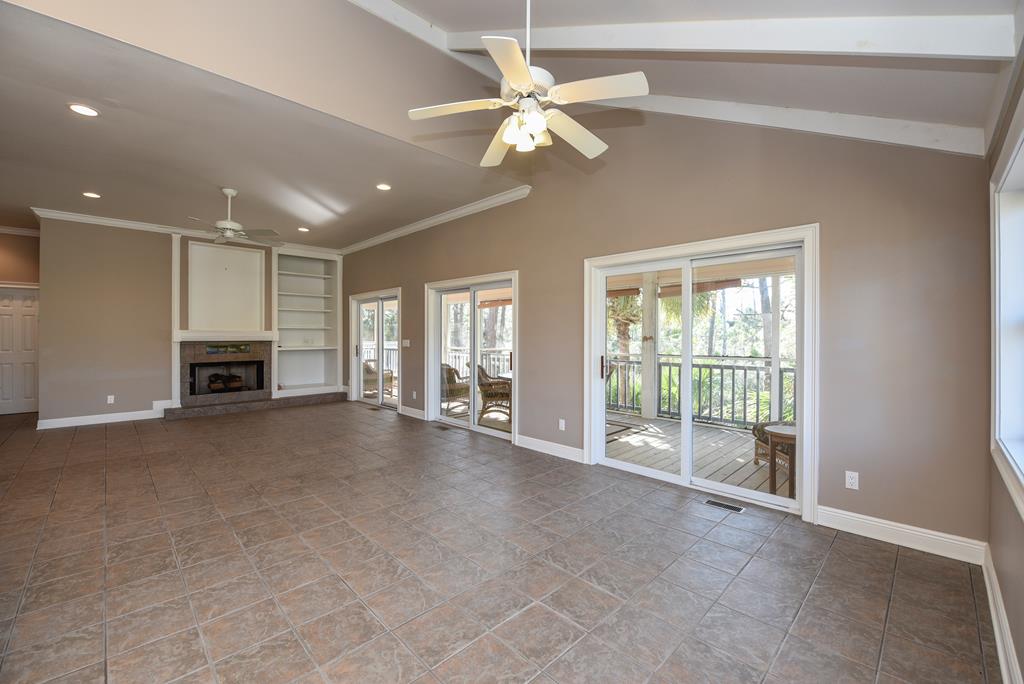 1943 Indian Harbor Road Eastpoint, FL 32328 - Photo 19 of 67