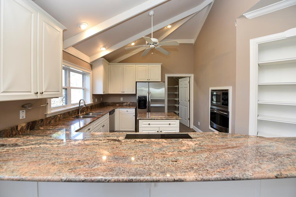 1943 Indian Harbor Road Eastpoint, FL 32328 - Photo 20 of 67