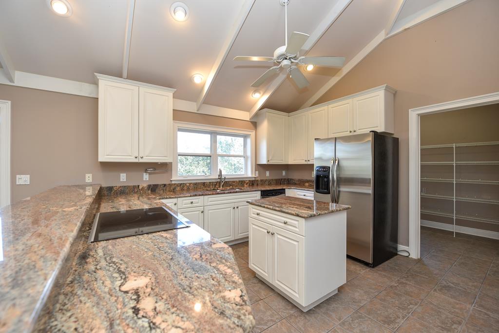 1943 Indian Harbor Road Eastpoint, FL 32328 - Photo 21 of 67