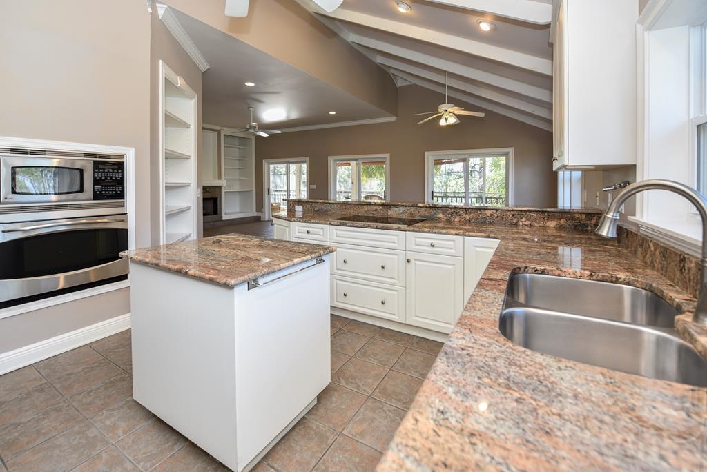1943 Indian Harbor Road Eastpoint, FL 32328 - Photo 24 of 67