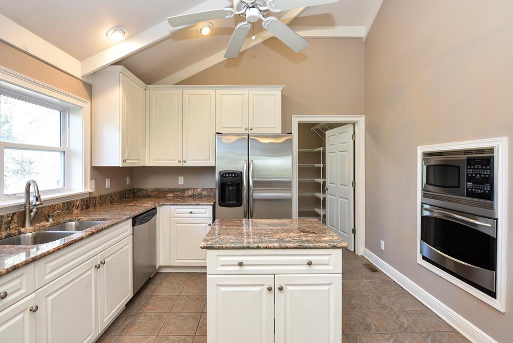 1943 Indian Harbor Road Eastpoint, FL 32328 - Photo 25 of 67