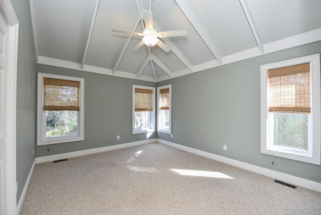 1943 Indian Harbor Road Eastpoint, FL 32328 - Photo 30 of 67