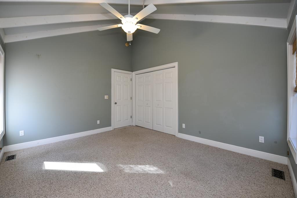 1943 Indian Harbor Road Eastpoint, FL 32328 - Photo 32 of 67