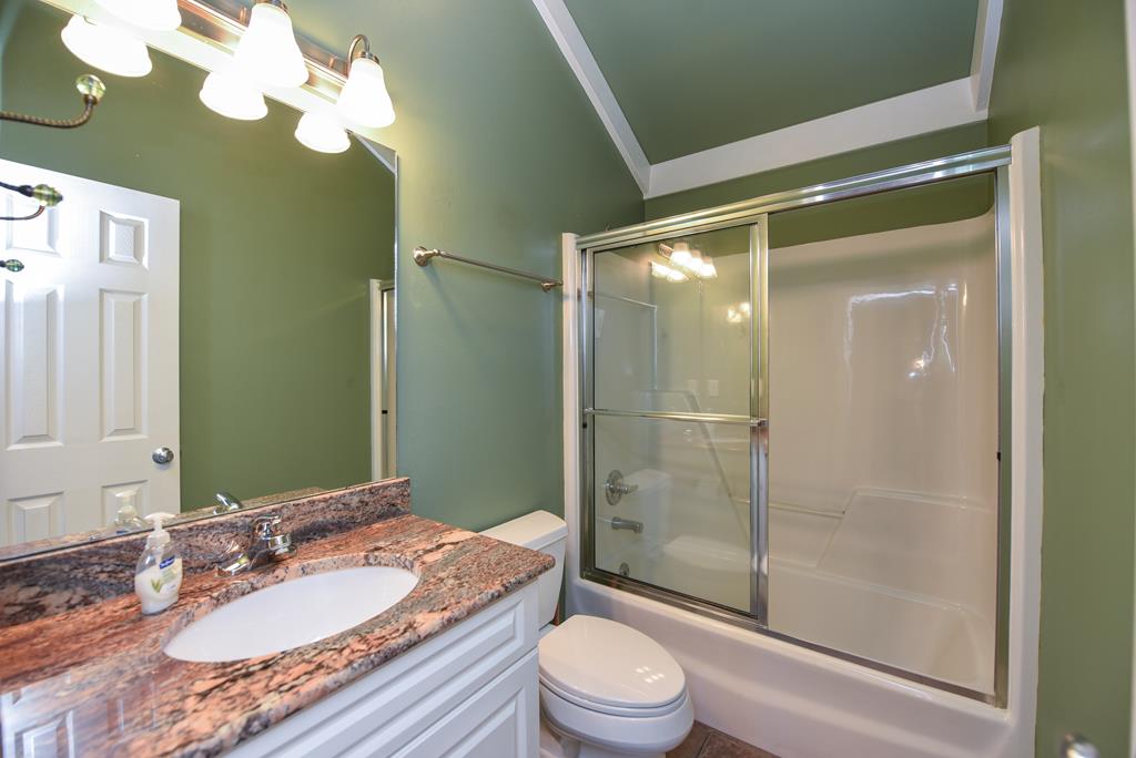 1943 Indian Harbor Road Eastpoint, FL 32328 - Photo 34 of 67