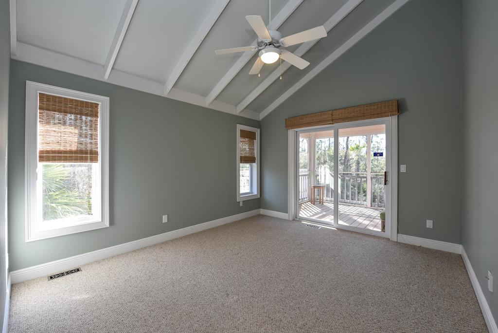 1943 Indian Harbor Road Eastpoint, FL 32328 - Photo 36 of 67