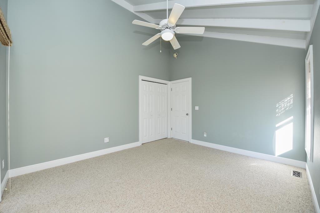1943 Indian Harbor Road Eastpoint, FL 32328 - Photo 37 of 67