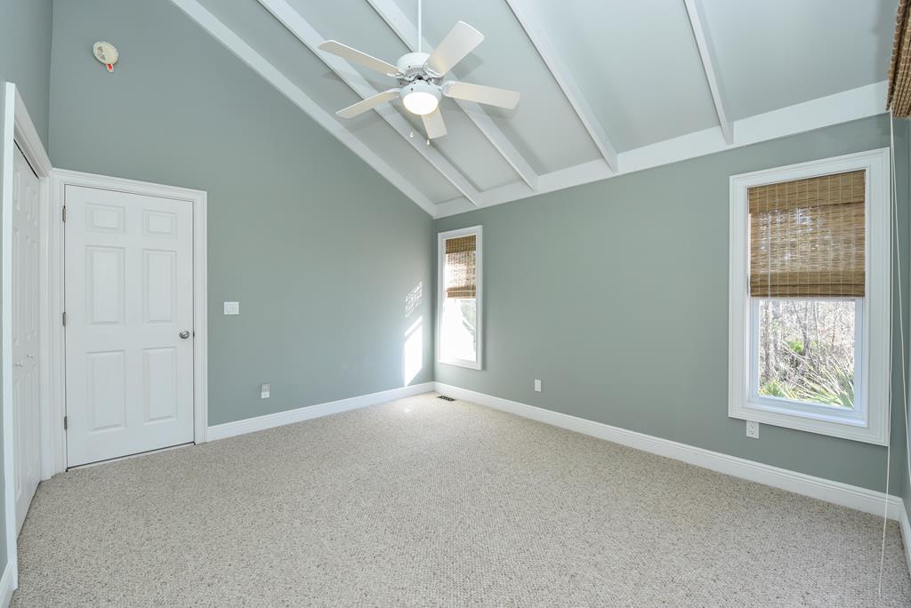 1943 Indian Harbor Road Eastpoint, FL 32328 - Photo 38 of 67