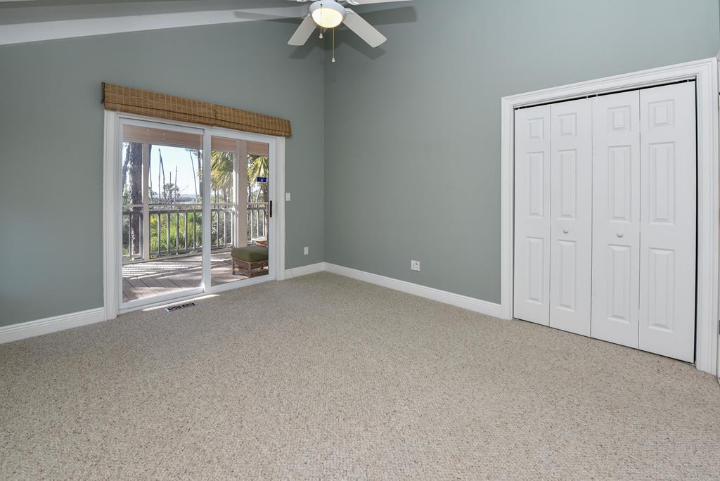 1943 Indian Harbor Road Eastpoint, FL 32328 - Photo 39 of 67