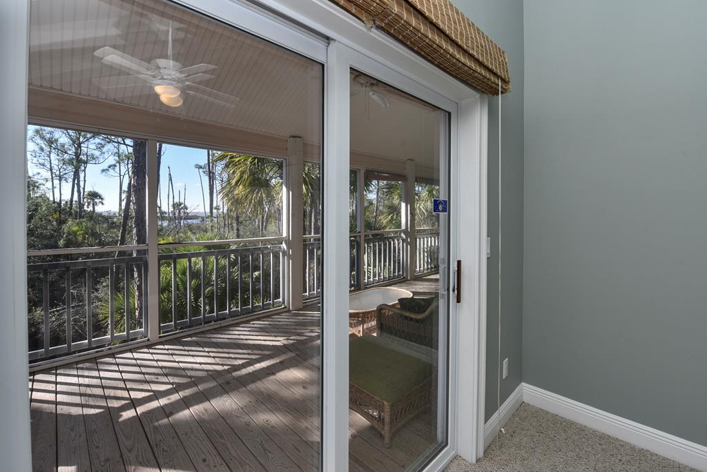 1943 Indian Harbor Road Eastpoint, FL 32328 - Photo 40 of 67
