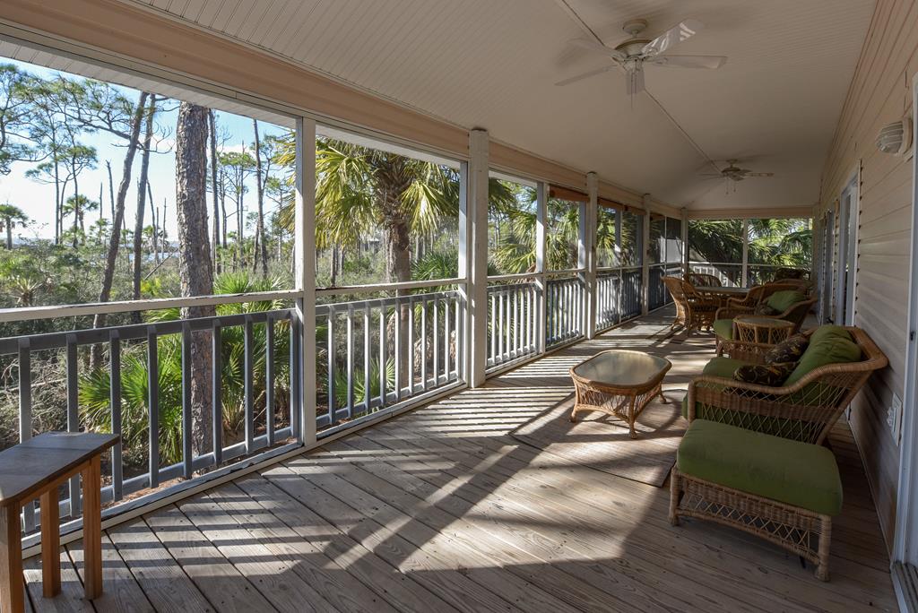 1943 Indian Harbor Road Eastpoint, FL 32328 - Photo 41 of 67