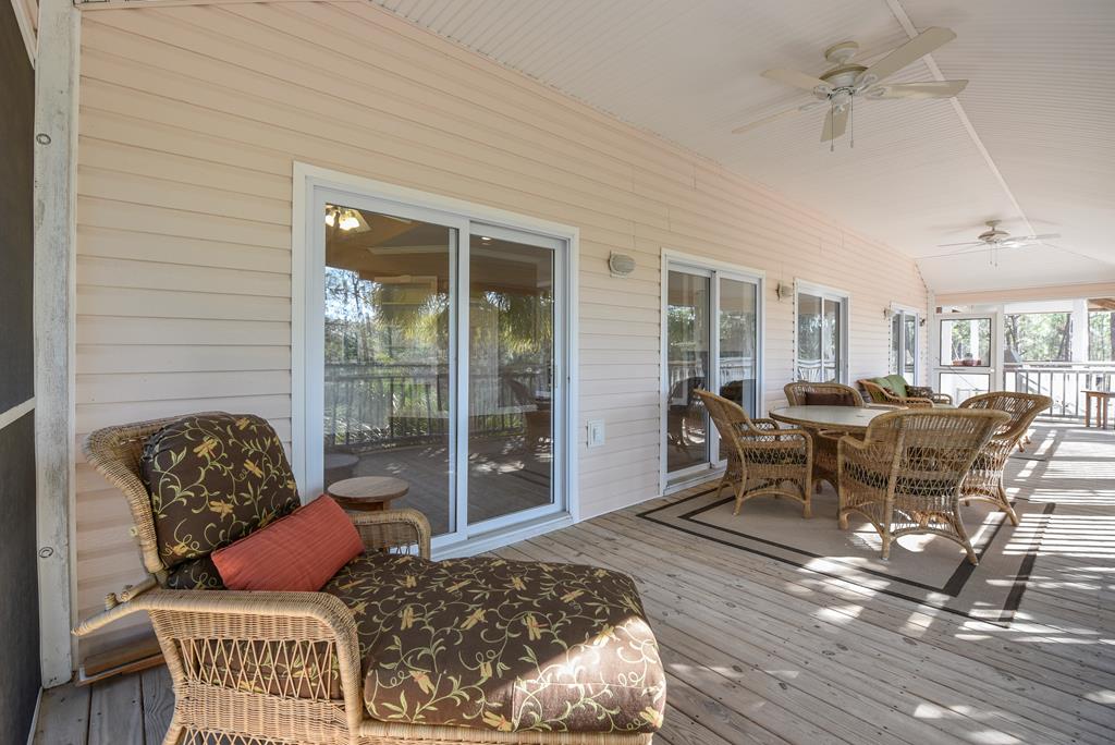 1943 Indian Harbor Road Eastpoint, FL 32328 - Photo 42 of 67