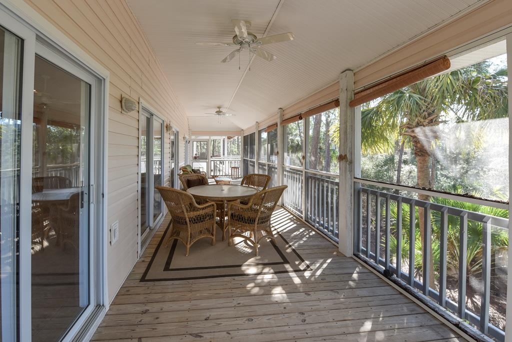 1943 Indian Harbor Road Eastpoint, FL 32328 - Photo 43 of 67