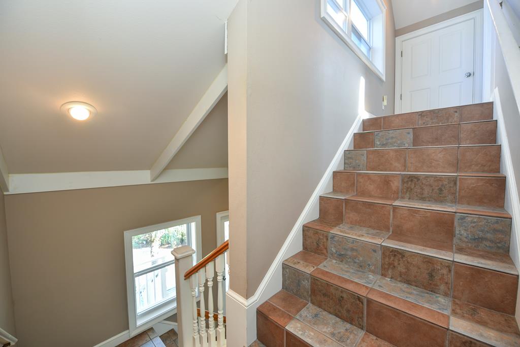 1943 Indian Harbor Road Eastpoint, FL 32328 - Photo 45 of 67