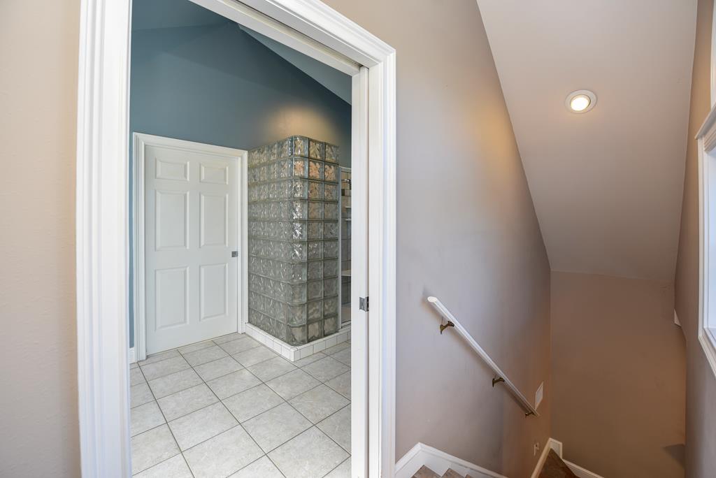 1943 Indian Harbor Road Eastpoint, FL 32328 - Photo 46 of 67