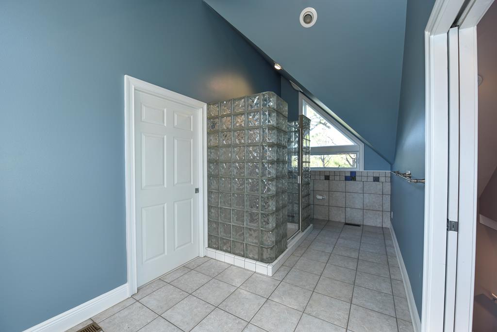 1943 Indian Harbor Road Eastpoint, FL 32328 - Photo 47 of 67