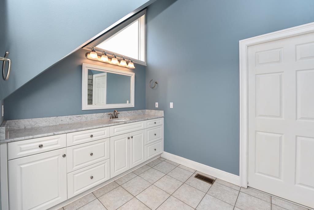 1943 Indian Harbor Road Eastpoint, FL 32328 - Photo 49 of 67