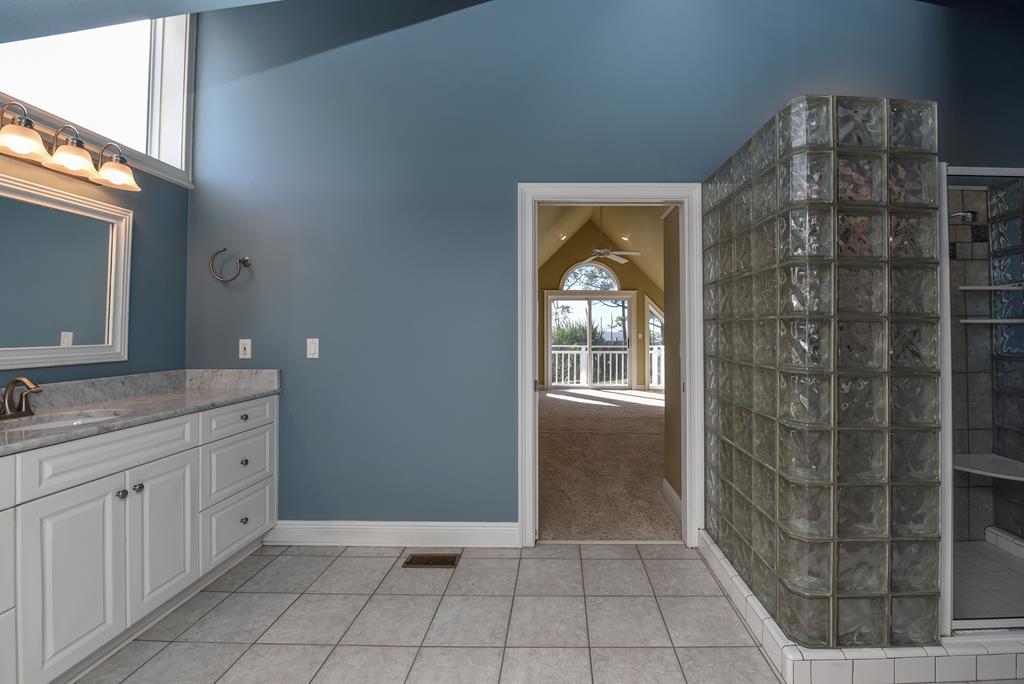 1943 Indian Harbor Road Eastpoint, FL 32328 - Photo 52 of 67