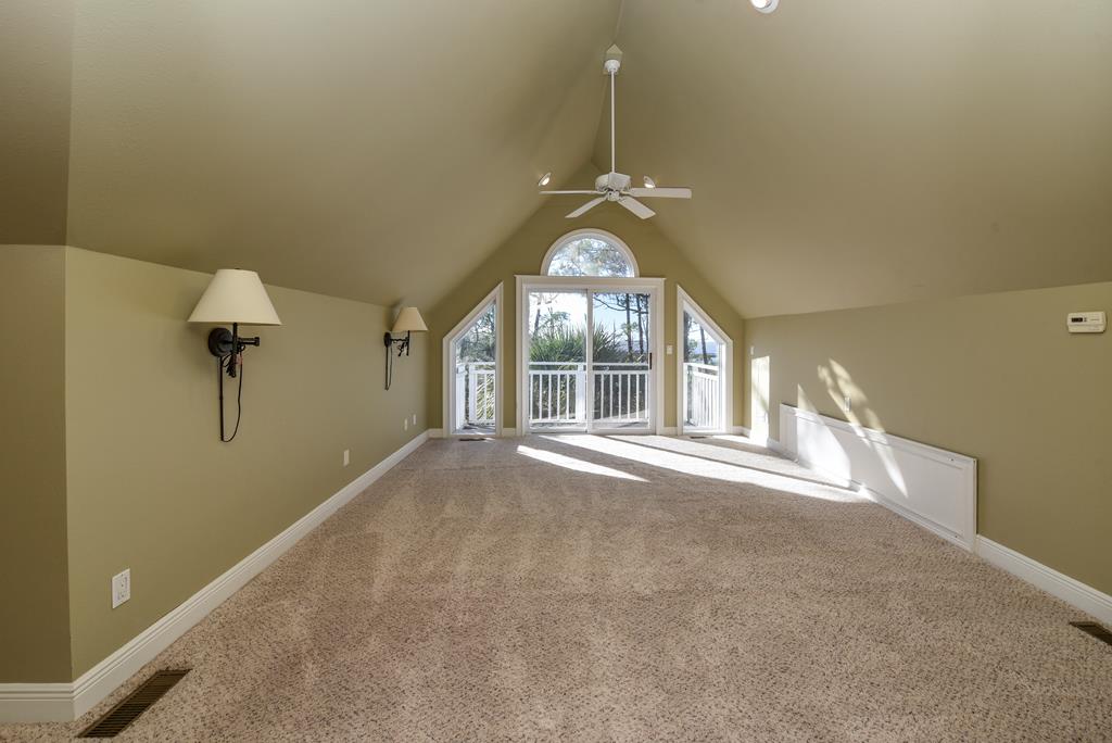 1943 Indian Harbor Road Eastpoint, FL 32328 - Photo 53 of 67