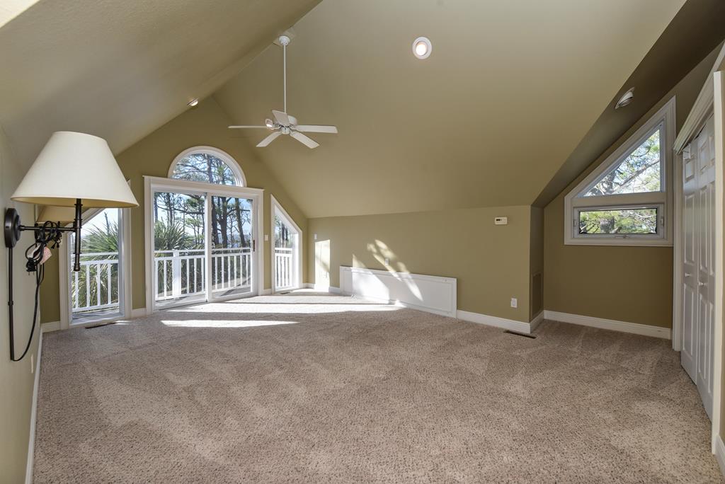 1943 Indian Harbor Road Eastpoint, FL 32328 - Photo 54 of 67