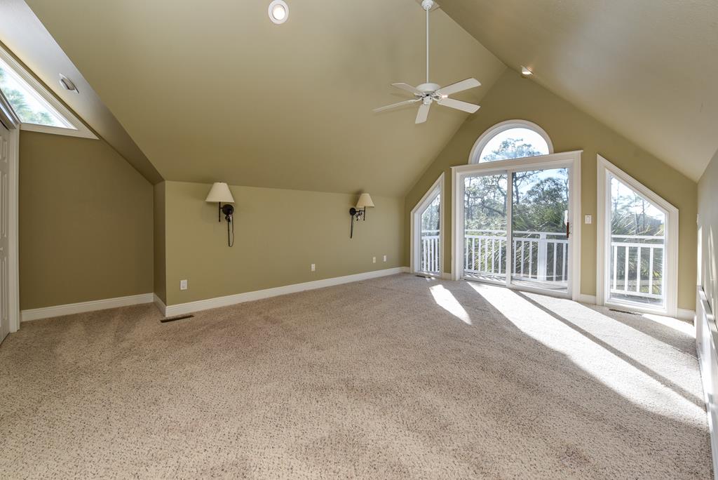 1943 Indian Harbor Road Eastpoint, FL 32328 - Photo 55 of 67