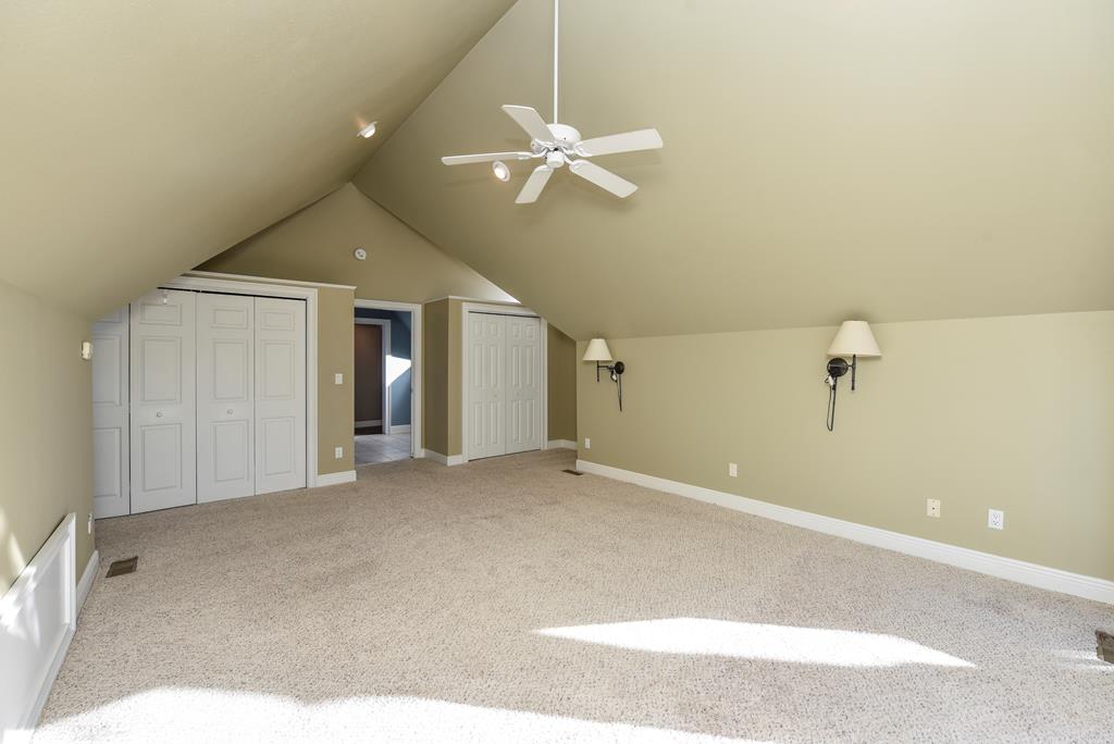 1943 Indian Harbor Road Eastpoint, FL 32328 - Photo 56 of 67