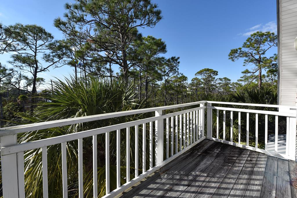 1943 Indian Harbor Road Eastpoint, FL 32328 - Photo 57 of 67