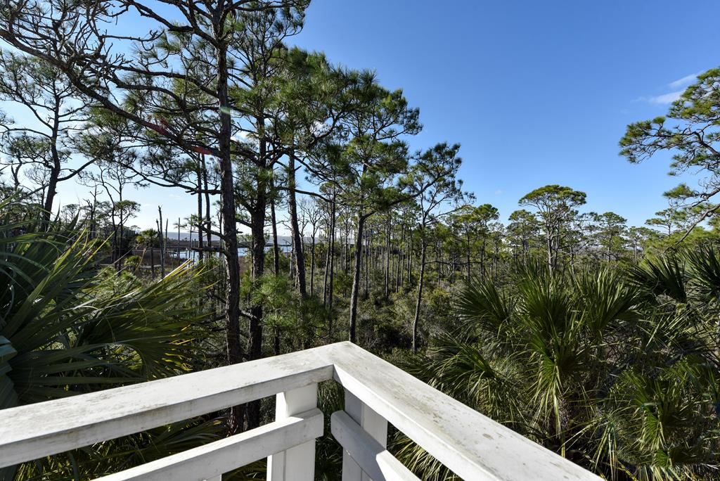 1943 Indian Harbor Road Eastpoint, FL 32328 - Photo 58 of 67