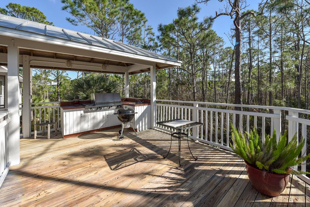 1943 Indian Harbor Road Eastpoint, FL 32328 - Photo 60 of 67