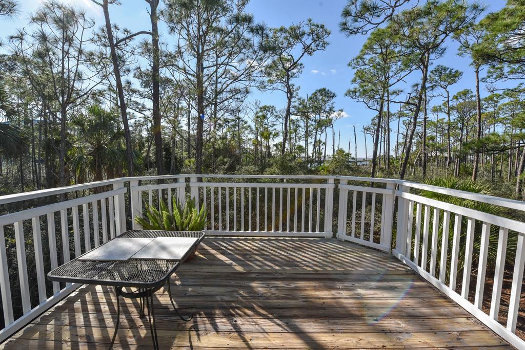 1943 Indian Harbor Road Eastpoint, FL 32328 - Photo 62 of 67