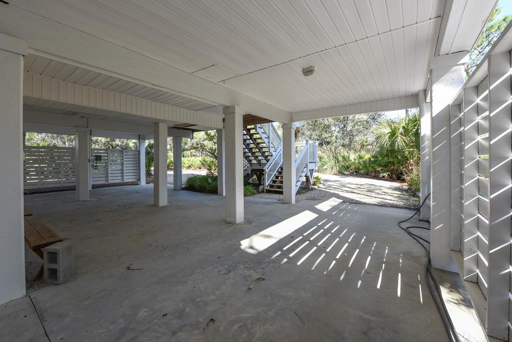 1943 Indian Harbor Road Eastpoint, FL 32328 - Photo 63 of 67