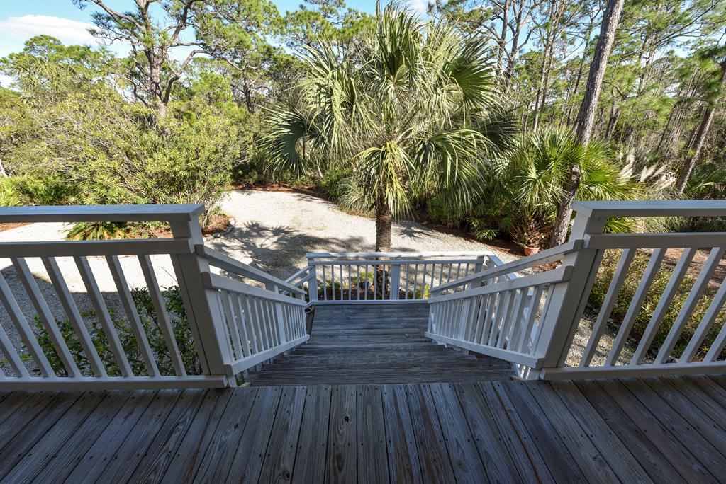 1943 Indian Harbor Road Eastpoint, FL 32328 - Photo 10 of 67