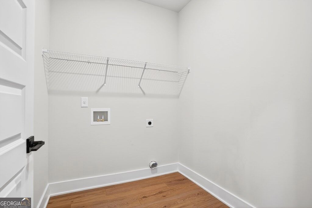 216 Villa Rica Springs Villa Rica, GA 30180 - Photo 33 of 40 Gallery Image 33