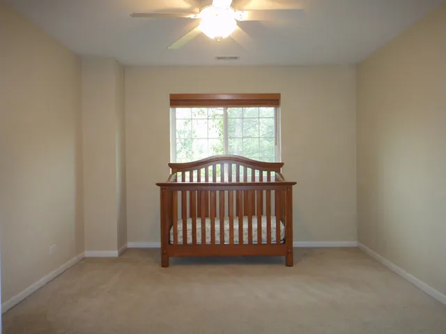 $2,795 | 504 Tamarack Drive, Bartlett, IL 60103