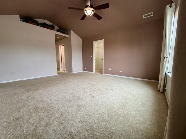 $2,795 | 504 Tamarack Drive, Bartlett, IL 60103