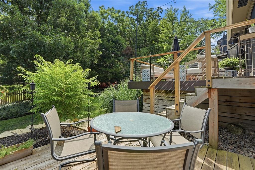6805 Mill Creek Road Shawnee, KS 66217 - Photo 40 of 52 Gallery Image 40