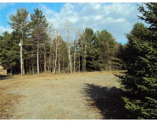 1150 Otis Road Otis, ME 04605 - Photo 1 of 25 Land.