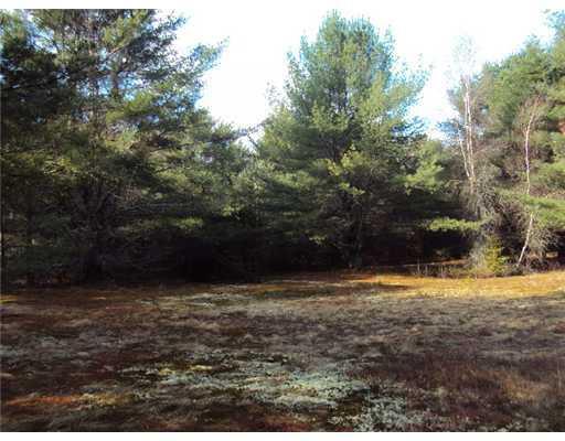 1150 Otis Road Otis, ME 04605 - Photo 24 of 25 Land.