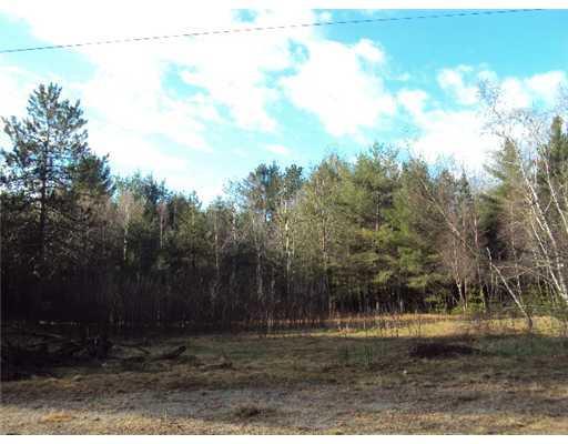 1150 Otis Road Otis, ME 04605 - Photo 8 of 25 Land.
