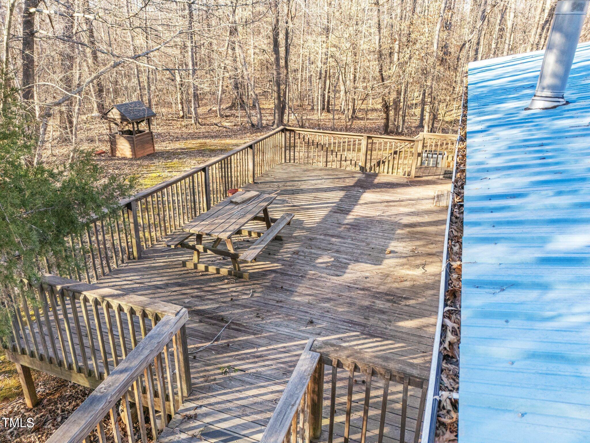 149 Michael Jones Road Roxboro, NC 27574 - Photo 28 of 32 9-web-or-mls-DJI_20250224163212_0049_D