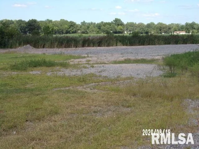 $180,000 | Ron Crank Drive, Harrisburg, IL 62946