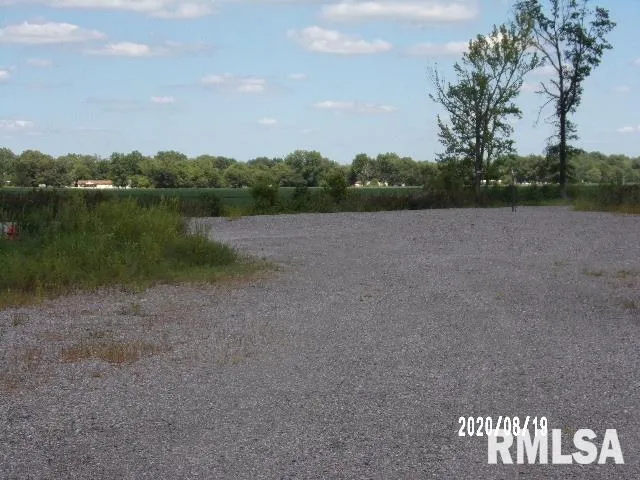 $180,000 | Ron Crank Drive, Harrisburg, IL 62946