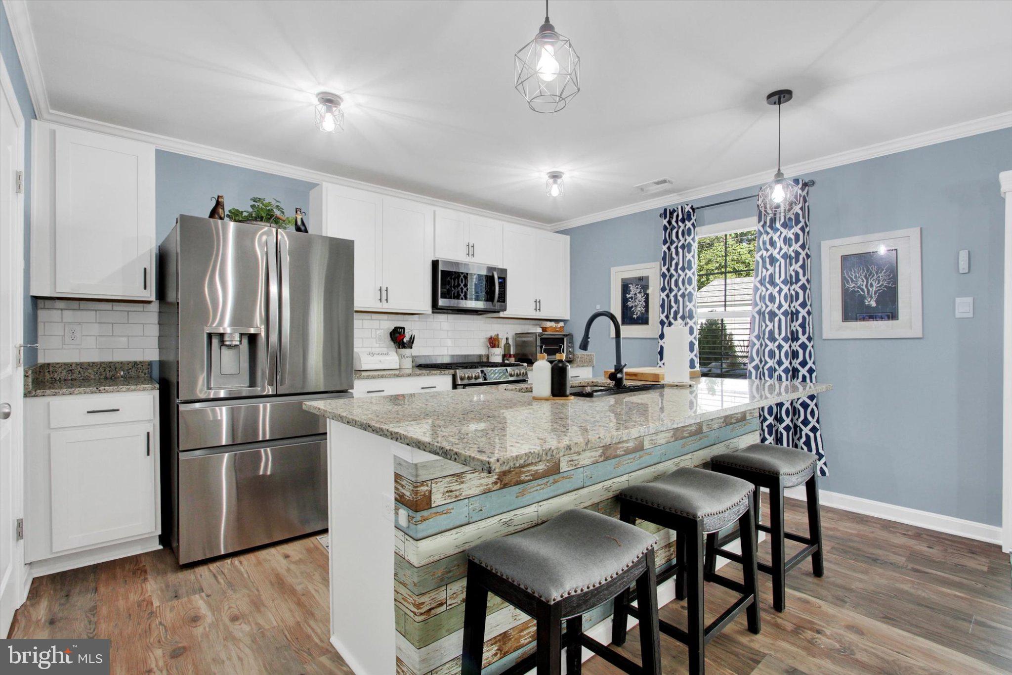 6080 Deborah Drive Spring Grove, PA 17362 - Photo 13 of 32 Gallery Image 13