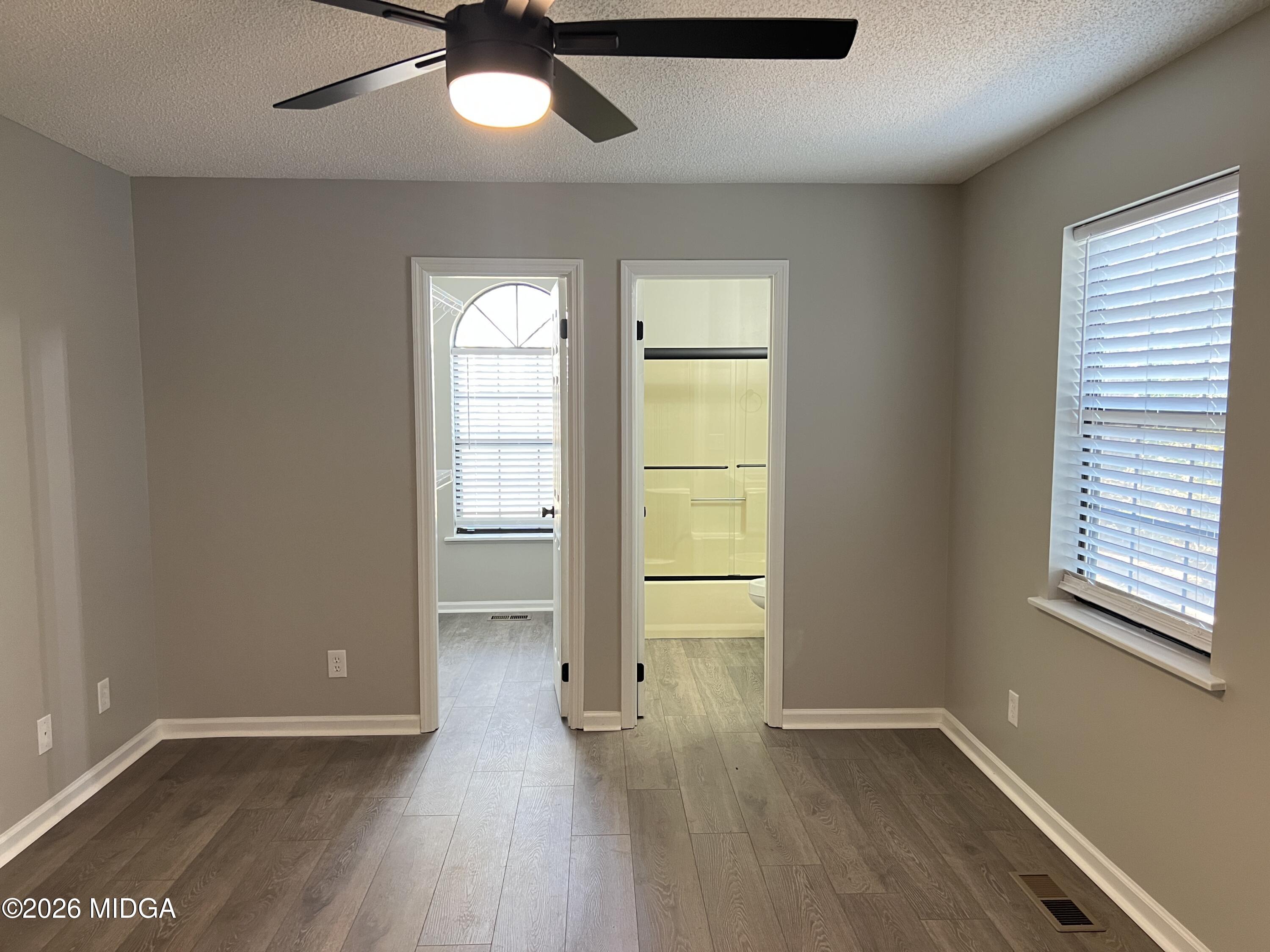 968 Will Scarlet Way Macon, GA 31220 - Photo 11 of 26 IMG_8433